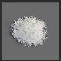 HPMC Hydroxypropyl Methylcellulose