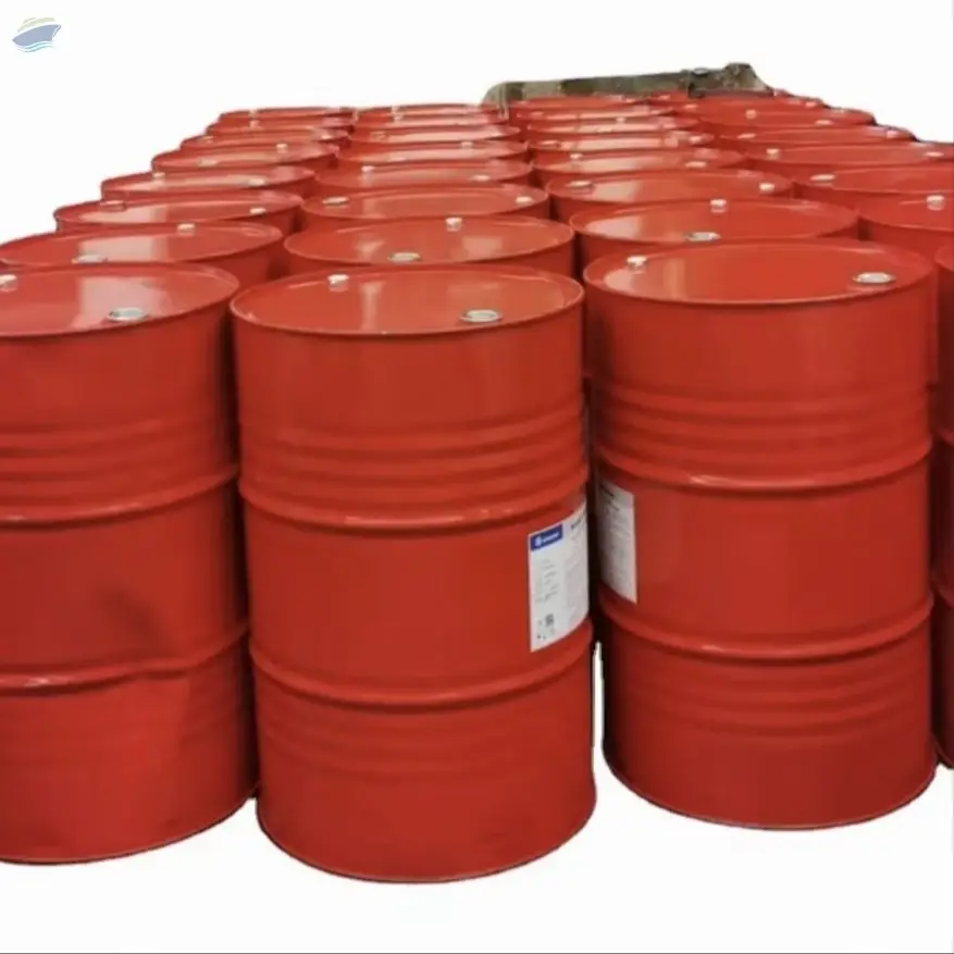 Polymerized Mdi Isocyanate Pm-200 CAS 9016-87-9