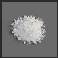 High Purity Citric Acid Monohydrate CAS 77-92-9