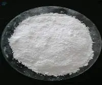 D(+)-Glucose CAS 50-99-7