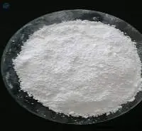 High Purity 99.5% Cas 119-61-9 BP Benzophenone