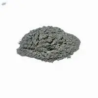 Fullerene C60 CAS 99685-96-8