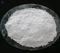 99% Aluminium Phosphate Cas 7784-30-7