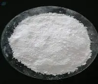 Potassium Hydroxide KOH CAS 1310-58-3