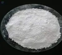 Ectoine CAS 96702-03-3