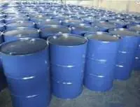 Silicone Coating Defoamer CAS 87435-55-0