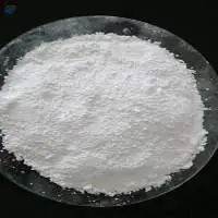 Ammonium Polyphosphate CAS 68333-79-9
