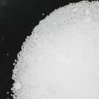 Sodium Hexametaphosphate 10124-56-8 SHMP