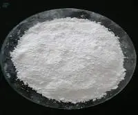 Sodium Dodecyl Benzene Sulfonate