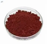 Rhodium(III) Chloride CAS 10049-07-7