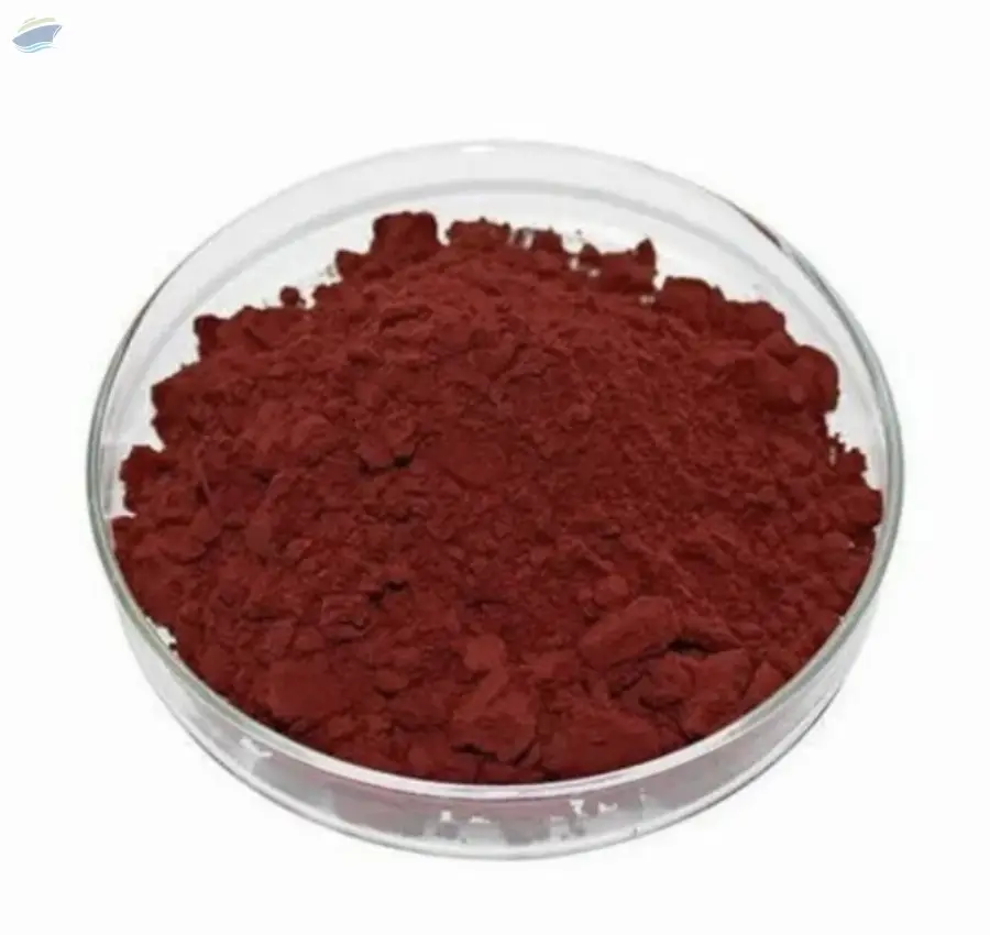 Rhodium(III) Chloride CAS 10049-07-7