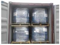 UV Absorber CAS 6197-30-4 Octocrylene