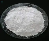 Chitosan