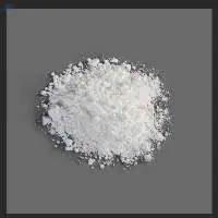 Thickener DOE 120 Methyl Glucose Dioleate