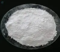 Cellulose Acetate Tow Acetate Tow