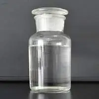 Sodium Silicate