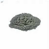 Lithium Iron Phosphate Carbon Coated