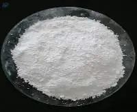 Sodium Thiocyanate CAS 540-72-7
