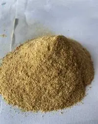 Silver Iodide CAS: 7783-96-2