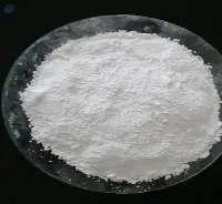 Anhydrous Lithium Chloride CAS 7447-41-8