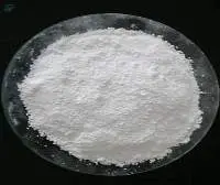 Sodium Molybdate Dihydrate CAS 10102-40-6