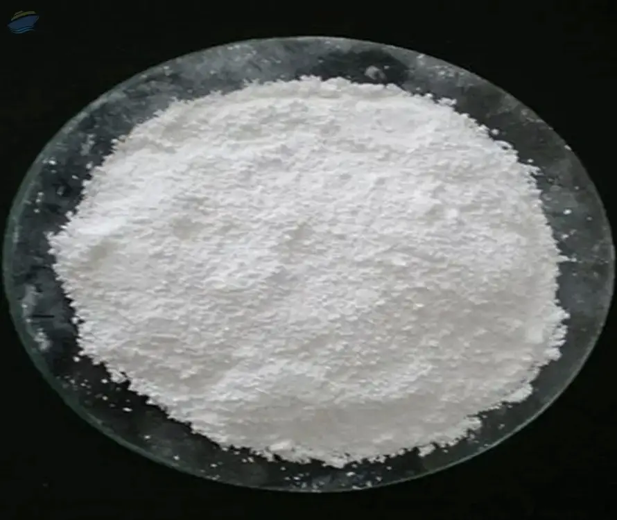 Sodium Molybdate Dihydrate CAS 10102-40-6