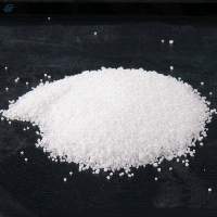 Stearic Acid CAS 57-11-4