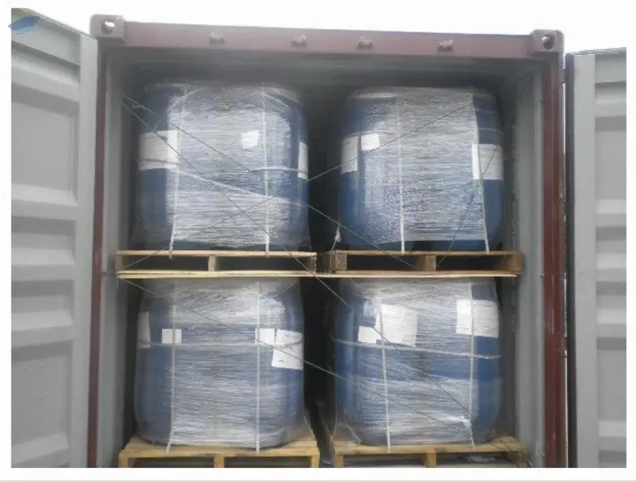 Cocoyl Amide Propyldimethyl Glycine Cab35