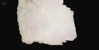 l 3-(1-Naphthoyl)indole CAS 109555-87-5