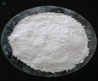 CAS 24634-61-5 Potassium Sorbate