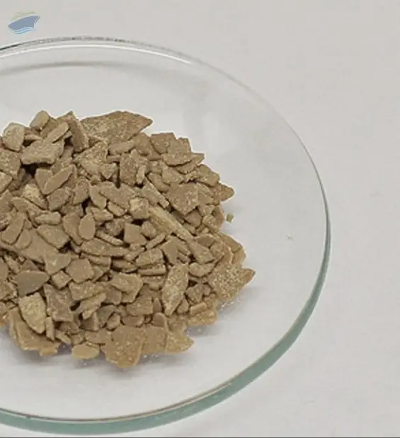 Phenolic Resin CAS 9003-35-4