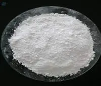 Hyaluronic acid CAS 9004-61-9