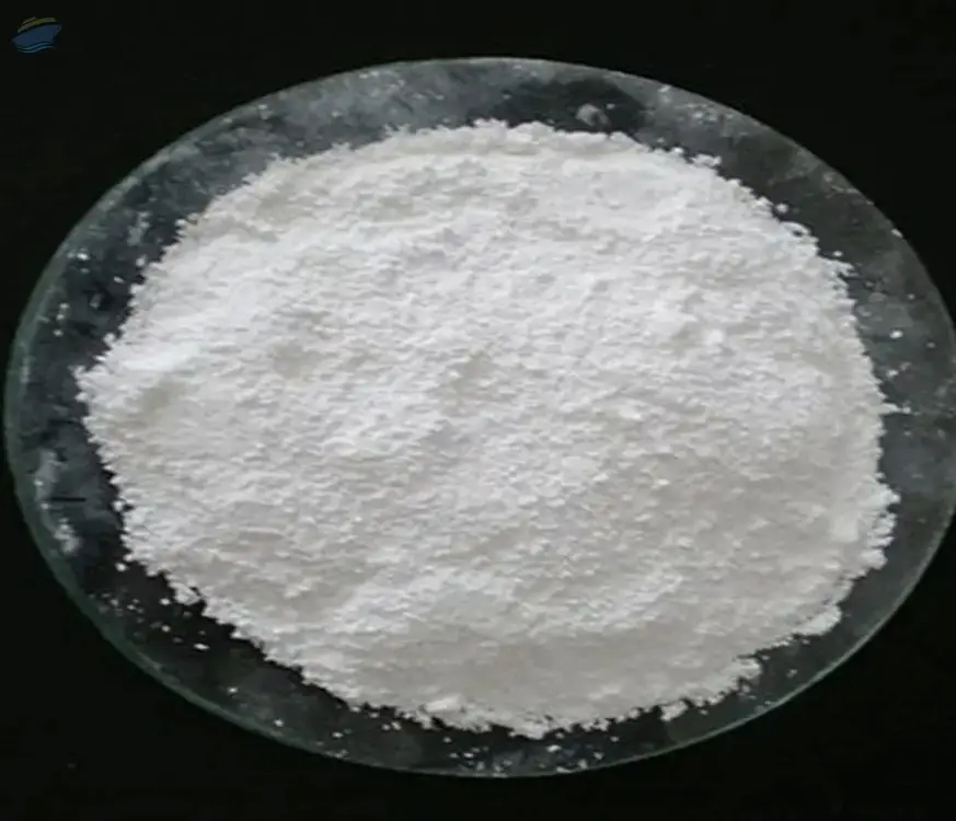 Hyaluronic acid CAS 9004-61-9