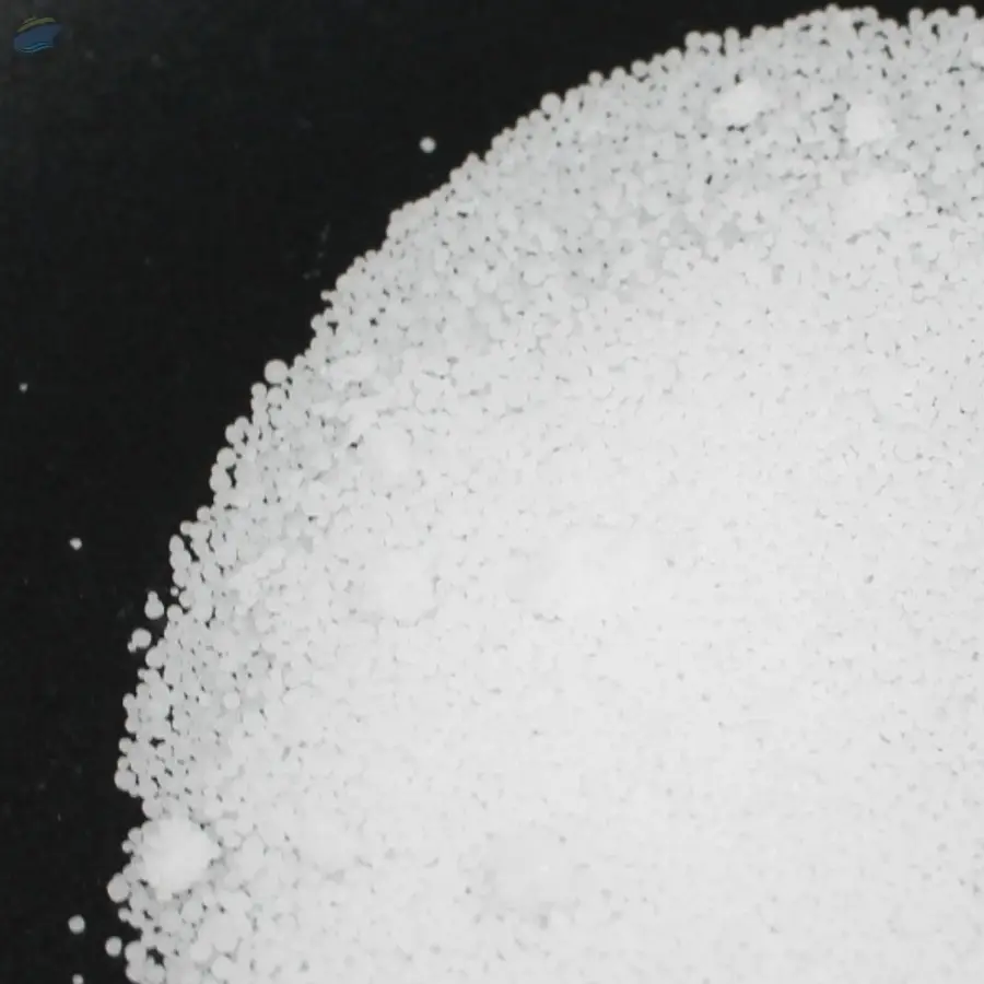 Inositol CAS 87-89-8