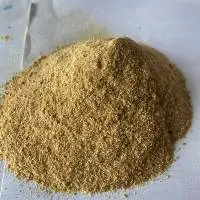 PU Foam Ac Blowing Agent CAS 523-77-2