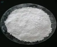 EDTA CAS 13235-36-4