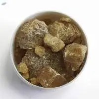 Colophony Cas 8050-09-7 Gum Rosin Nov-14-24
