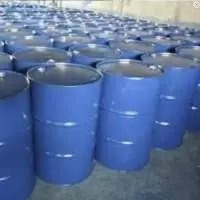 Ammonium Lauryl Sulfate K12a CAS 2235-54-3
