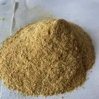 Coenzyme Q10 CAS 303-98-0