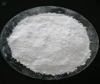 High Purity Adipic acid CAS 124-04-9