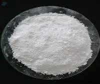 Zinc Stearate Powder cas 557-05-1