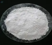 Sodium Cocoyl Glutamate Powder Cas 68187-32-6
