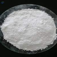 D-Camphor