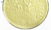 Retinoic Acid CAS 302-79-4