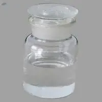 Chlorphenesin CAS 104-29-0