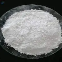 Sodium Hexametaphosphate 10124-56-8 SHMP
