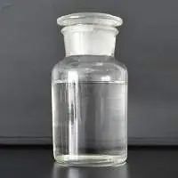 2-Butyl-1,2-benzisothiazolin-3-one CAS 4299-07-4