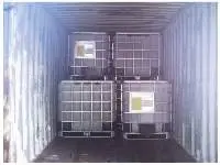 DETPMP CAS 22042-96-2