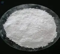 Lithium Carbonate CAS 554-13-2