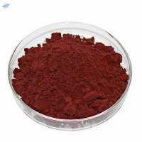 Coenzyme Q10